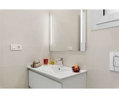 Atico en Venta en Orihuela Costa, Alicante