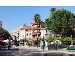 Villa en Venta en Calasparra, Murcia