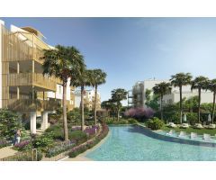 Atico en Venta en El Verger, Alicante