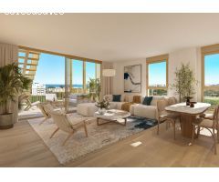 Atico en Venta en El Verger, Alicante