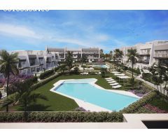 Apartamento en Venta en Gran alacant, Alicante