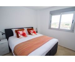 Apartamento en Venta en Orihuela Costa, Alicante