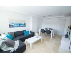Apartamento en Venta en Orihuela Costa, Alicante