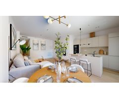 Apartamento en Venta en Guardamar del Segura, Alicante