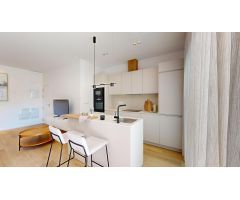 Atico en Venta en Guardamar del Segura, Alicante