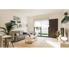 Villa en Venta en Águilas, Murcia