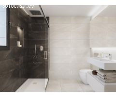 Atico en Venta en Guardamar del Segura, Alicante