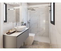 Atico en Venta en Guardamar del Segura, Alicante