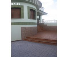 Villa en Venta en Torrevieja, Alicante