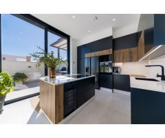 Duplex en Venta en Pilar de la Horadada, Alicante
