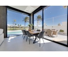 Duplex en Venta en Pilar de la Horadada, Alicante