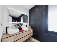 Duplex en Venta en Pilar de la Horadada, Alicante
