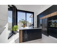 Duplex en Venta en Pilar de la Horadada, Alicante