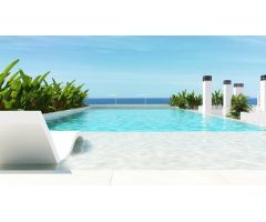 Apartamento en Venta en Guardamar del Segura, Alicante