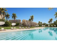 Apartamento en Venta en Alfaz del Pí / LAlfàs Del Pi, Alicante