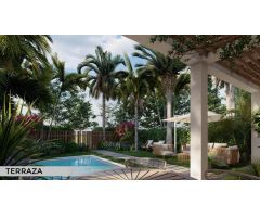 Apartamento en Venta en Alfaz del Pí / LAlfàs Del Pi, Alicante