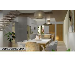 Apartamento en Venta en Alfaz del Pí / LAlfàs Del Pi, Alicante