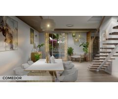 Apartamento en Venta en Alfaz del Pí / LAlfàs Del Pi, Alicante