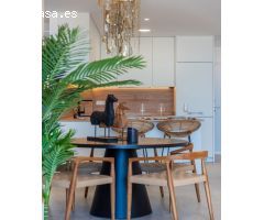 Apartamento en Venta en Benijófar, Alicante