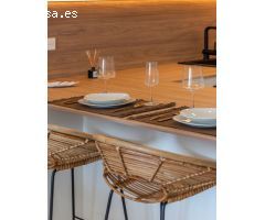 Apartamento en Venta en Benijófar, Alicante