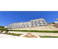 Apartamento en Venta en Relleu, Alicante