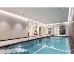 Atico en Venta en Relleu, Alicante