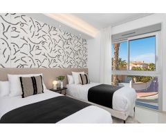 Villa en Venta en Ciudad quesada, Alicante
