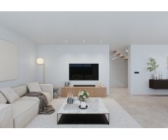 Villa en Venta en Pilar de la Horadada, Alicante
