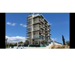 Apartamento en Venta en Finestrat, Alicante