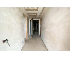 Villa en Venta en Calpe, Alicante