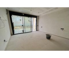 Villa en Venta en Calpe, Alicante