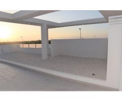 Villa en Venta en Benijófar, Alicante