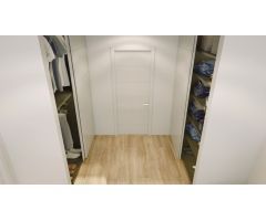 Apartamento en Venta en Torrevieja, Alicante