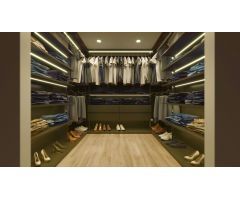 Apartamento en Venta en Torrevieja, Alicante