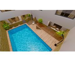 Apartamento en Venta en Torrevieja, Alicante