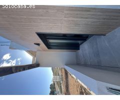 Adosado en Venta en Polope, Alicante