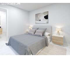 Chalet en Venta en Los Montesinos, Alicante