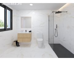 Chalet en Venta en Los Montesinos, Alicante
