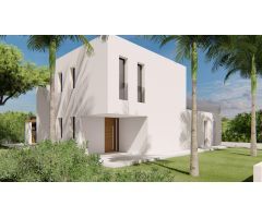 Villa en Venta en Finestrat, Alicante