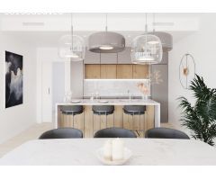 Villa en Venta en Polope, Alicante