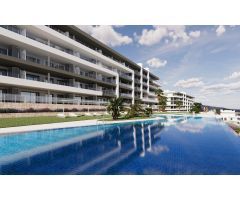 Villa en Venta en Mutxamel, Alicante