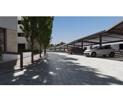 Atico en Venta en Los Alcázares, Murcia