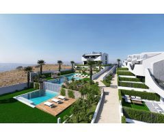 Planta baja en Venta en San Miguel de Salinas, Alicante