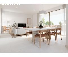 Atico en Venta en Vera Playa, Almería