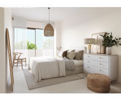 Atico en Venta en Vera Playa, Almería