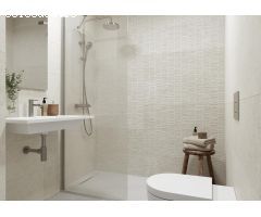 Atico en Venta en Vera Playa, Almería