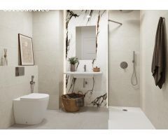 Atico en Venta en Vera Playa, Almería