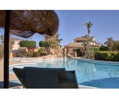 Villa en Venta en Cuevas del Almanzora, Almería