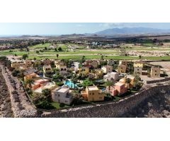 Villa en Venta en Cuevas del Almanzora, Almería