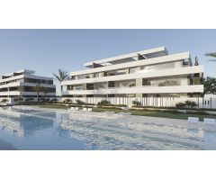 Apartamento en Venta en la Nucia, Alicante